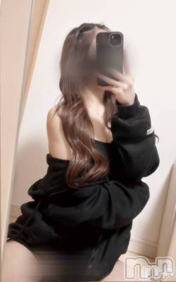 なな(20) 身長158cm、スリーサイズB().W.H。新潟メンズエステ MYIRO　-マイロ-(マイロ)在籍。