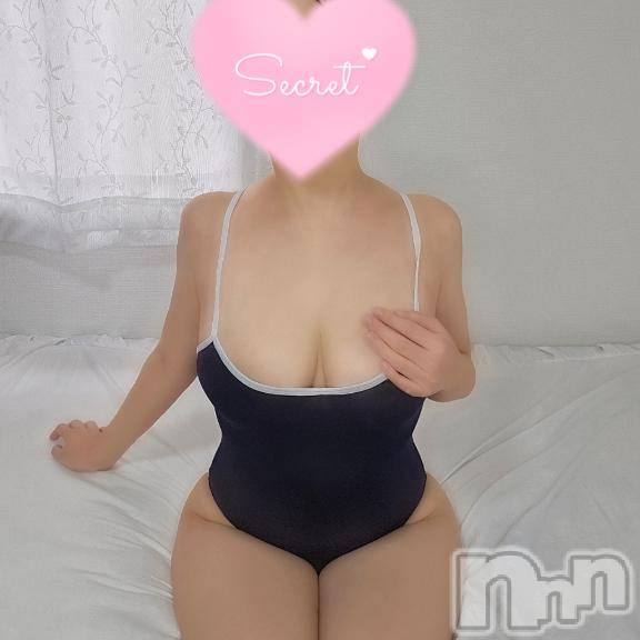 新潟風俗エステMelt(メルト) ちなつ(24)の2月17日写メブログ「✨本日出勤です✨」
