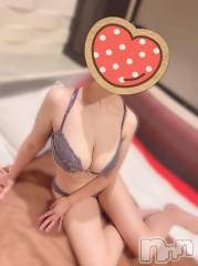 新潟風俗エステMelt(メルト) ちなつ(24)の4月10日写メブログ「☆一撃イベント☆」