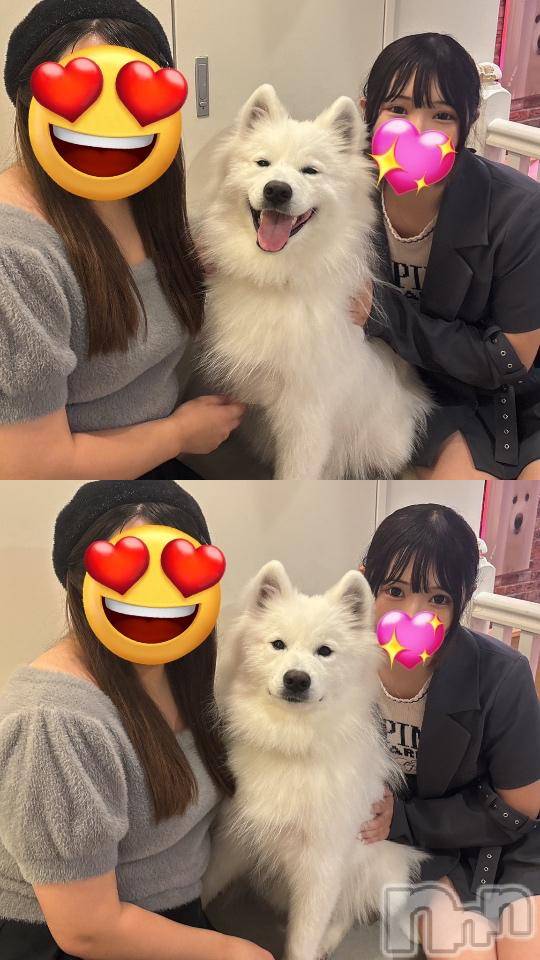長岡デリヘル純・無垢(ジュンムク) きらり(20)の10月10日写メブログ「休日デート🤍」