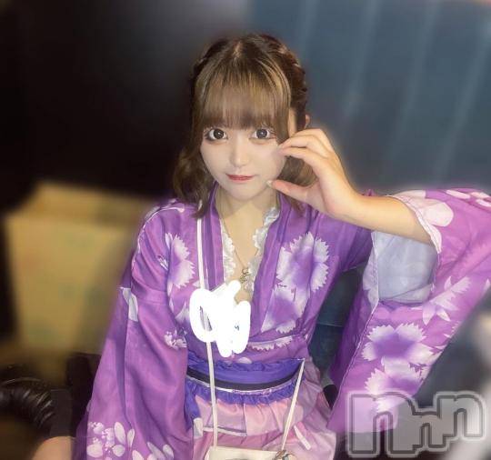 長岡デリヘル純・無垢(ジュンムク) きらり(20)の10月14日写メブログ「昨日、満枠ありがとう😭」