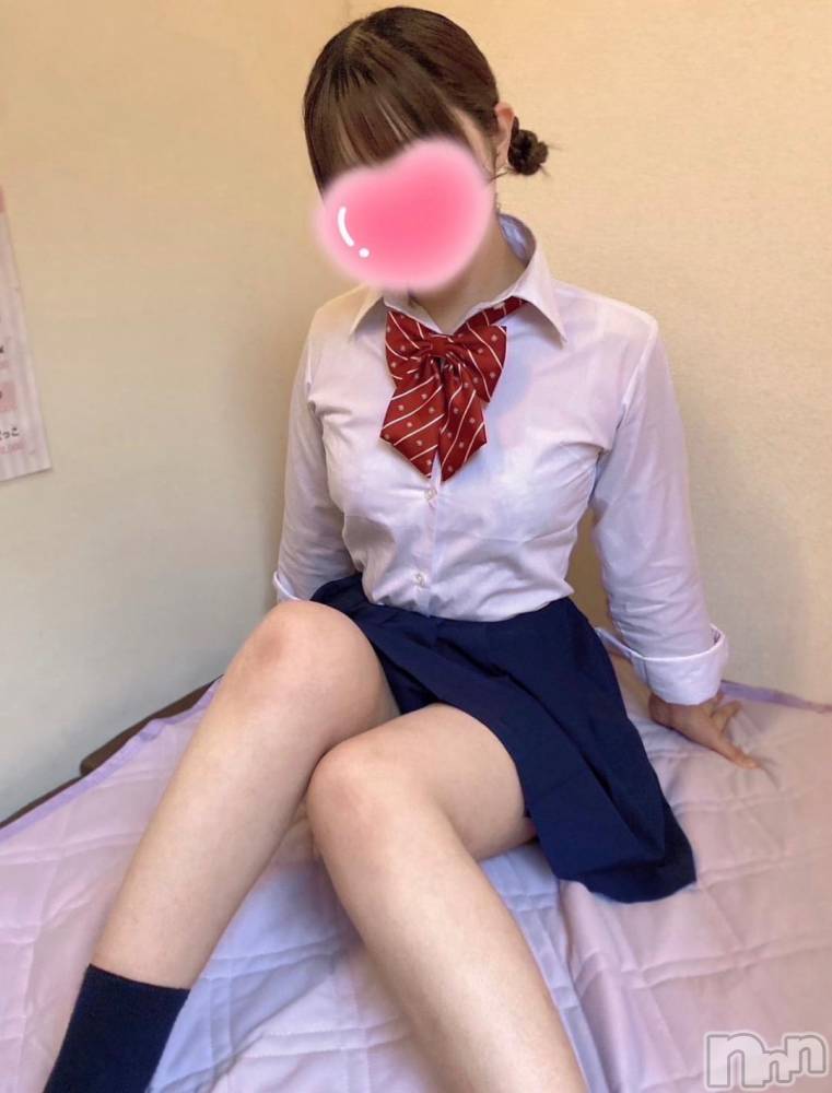 長岡デリヘル純・無垢(ジュンムク) きらり(20)の11月6日写メブログ「えろさno.1🥹」