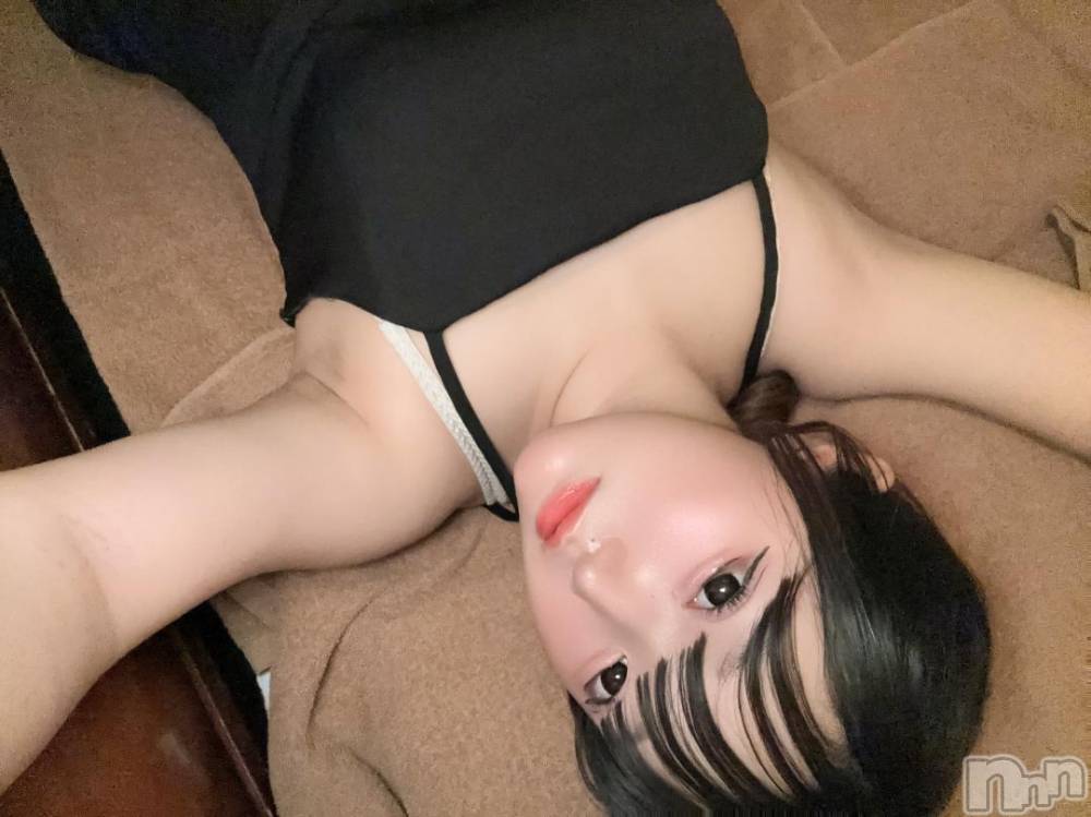長岡デリヘル純・無垢(ジュンムク) きらり(20)の11月6日写メブログ「ギャップどうですか？？」
