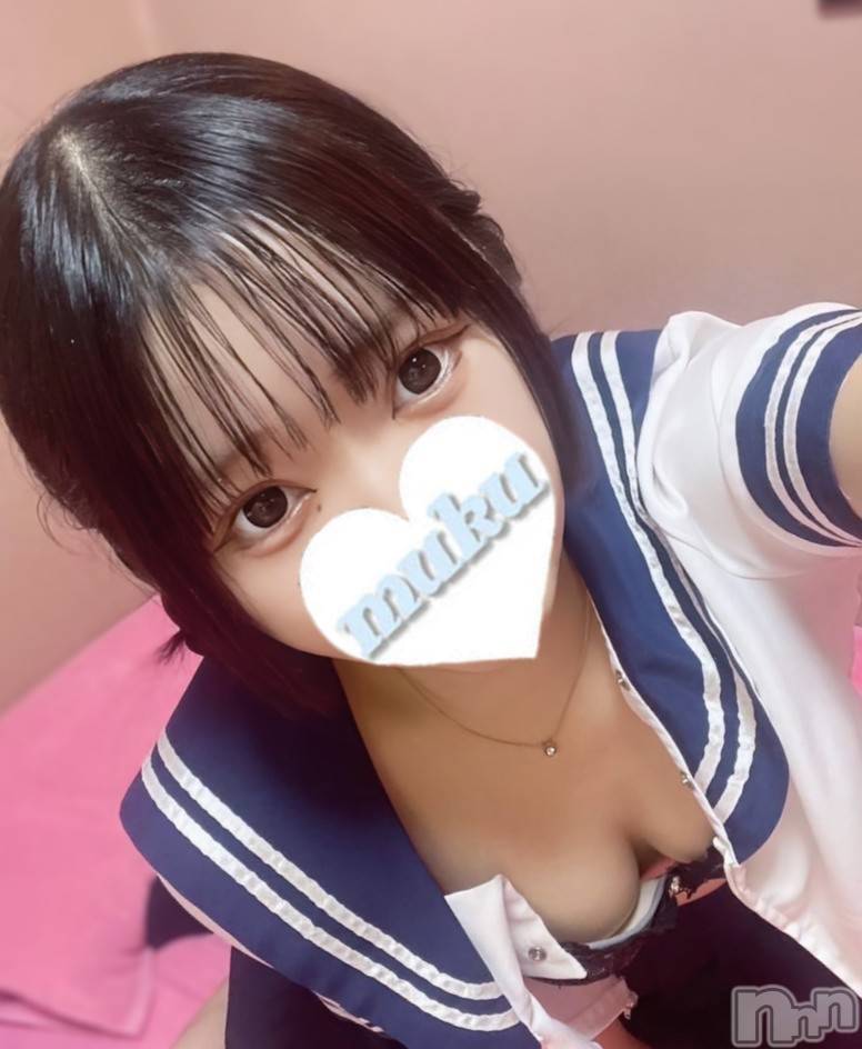 きらり