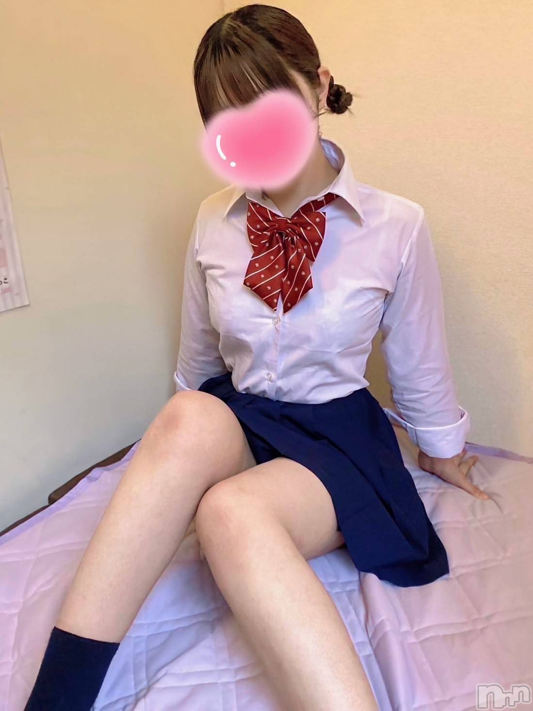 きらり