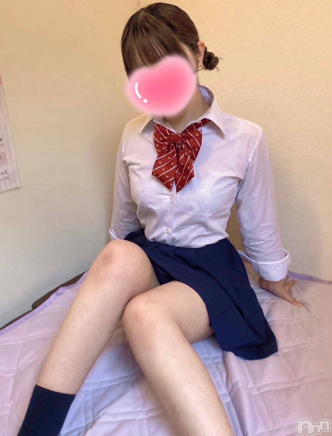 長岡デリヘル純・無垢(ジュンムク)きらり(20)の2024年11月6日写メブログ「えろさno.1🥹」