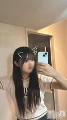 長岡デリヘル純・無垢(ジュンムク) きらり(20)の10月11日写メブログ「カルピス🍼🤍」