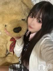 長岡デリヘル純・無垢(ジュンムク) きらり(20)の11月7日写メブログ「ドバドバ…///」