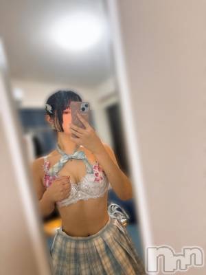 長岡デリヘル 純・無垢(ジュンムク) きらり(20)の11月5日写メブログ「明日から🐾」