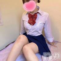 きらり