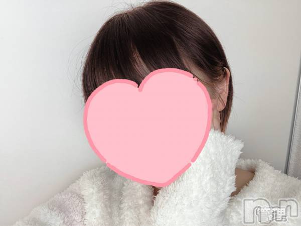 新潟手コキCherish Amulet(チェリッシュ アミュレット)ありさ(20)の2025年3月17日写メブログ「おはようございます」