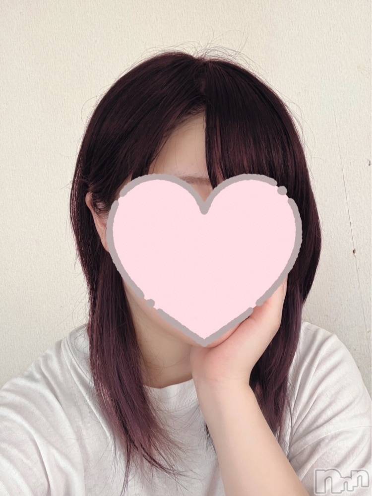 ありさ