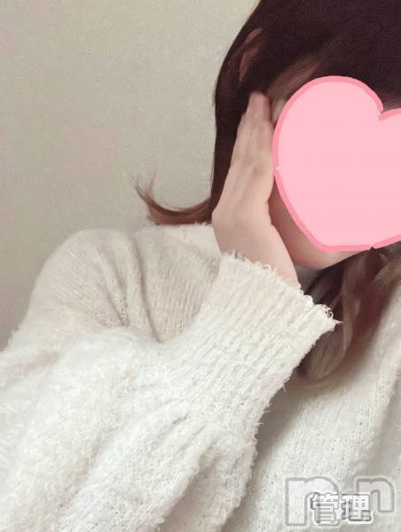 ありさ