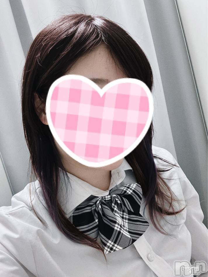 ありさ