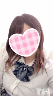 新潟手コキ Cherish Amulet(チェリッシュ アミュレット) ありさ(20)の10月28日写メブログ「早く会いたいし待ち遠しい❣️」