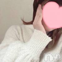 ありさ