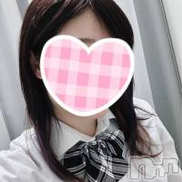 ありさ
