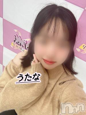 新潟デリヘル 奥様特急 新潟店(オクサマトッキュウニイガタテン) うたな(20)の10月20日写メブログ「30年間という長い時を経て」