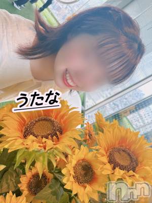 新潟デリヘル 奥様特急 新潟店(オクサマトッキュウニイガタテン) うたな(20)の10月20日写メブログ「フリーで出会えたらラッキー」