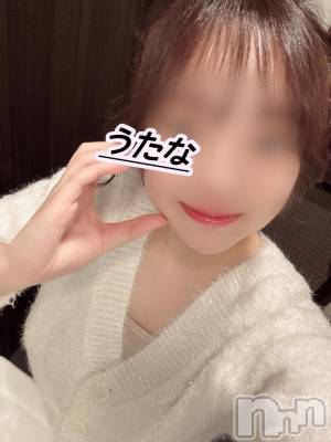 新潟デリヘル 奥様特急 新潟店(オクサマトッキュウニイガタテン) うたな(20)の11月13日写メブログ「指名＝プロポーズ💍」