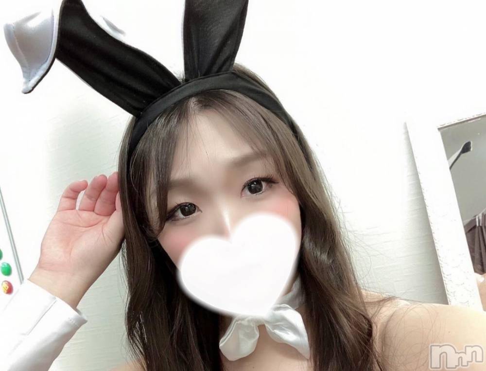 新潟デリヘル奥様特急 新潟店(オクサマトッキュウニイガタテン) きよら(27)の11月5日写メブログ「次回出勤予定👯‍♀️」