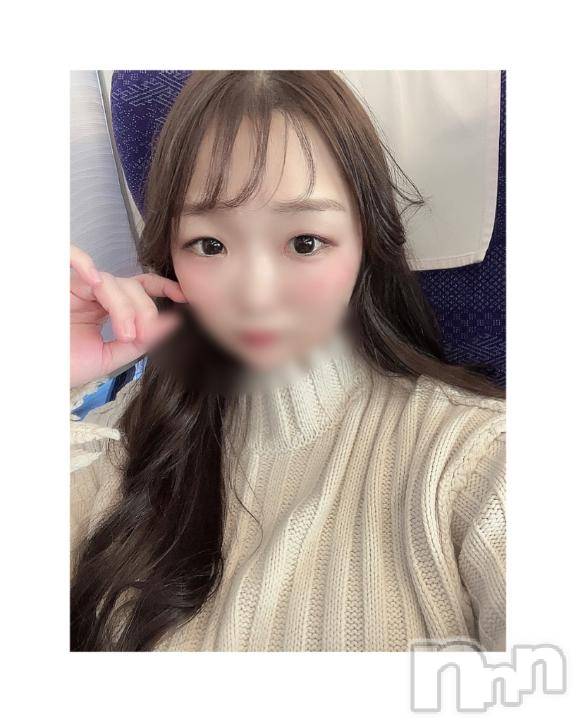 新潟デリヘル奥様特急 新潟店(オクサマトッキュウニイガタテン) きよら(27)の1月4日写メブログ「あけましておめでとうございます🐍🧧」