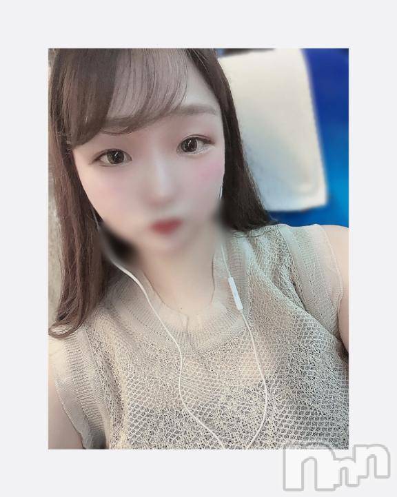 新潟デリヘル奥様特急 新潟店(オクサマトッキュウニイガタテン) きよら(27)の4月13日写メブログ「到着即㊙️」