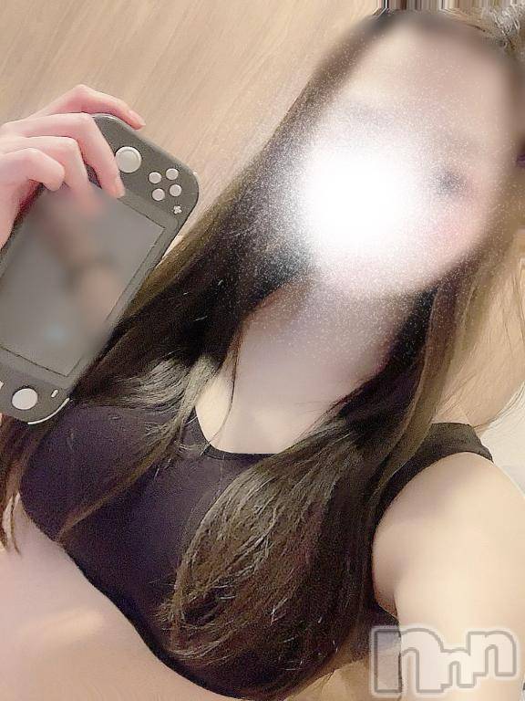新潟デリヘル奥様特急 新潟店(オクサマトッキュウニイガタテン) きよら(27)の11月13日写メブログ「また来月かな？」