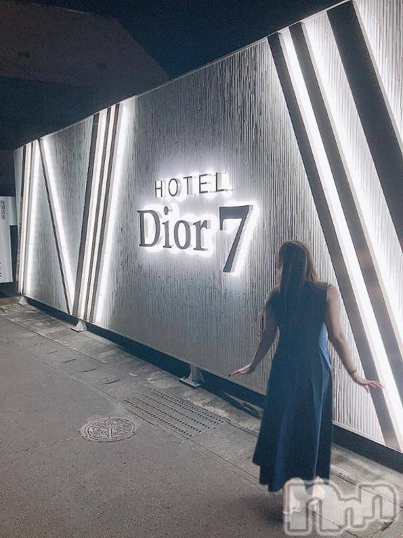 新潟デリヘル奥様特急 新潟店(オクサマトッキュウニイガタテン) きよら(27)の1月5日写メブログ「短い期間ですが、、、」