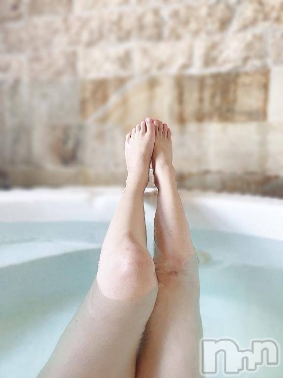 新潟デリヘル奥様特急 新潟店(オクサマトッキュウニイガタテン) きよら(27)の1月11日写メブログ「雨女？」