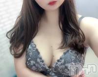 新潟デリヘル 奥様特急 新潟店(オクサマトッキュウニイガタテン) きよら(27)の写メブログ「」