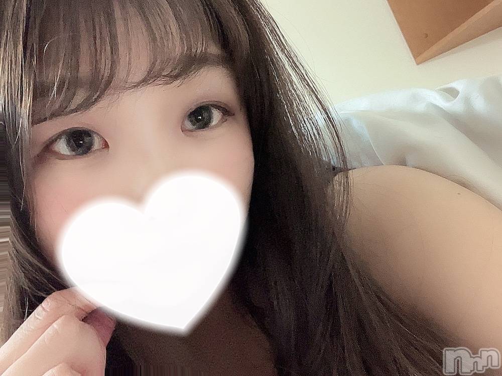 新潟デリヘル奥様特急 新潟店(オクサマトッキュウニイガタテン)きよら(27)の2024年10月21日写メブログ「朝から元気な秘訣は？」