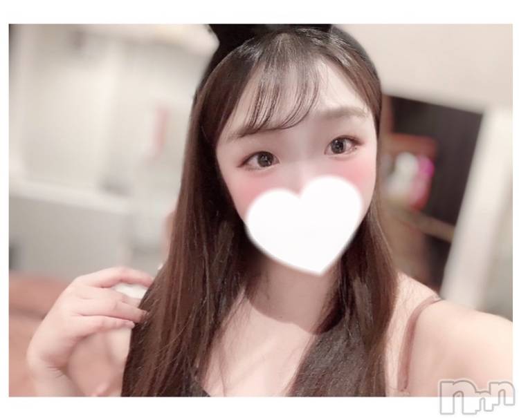 新潟デリヘル奥様特急 新潟店(オクサマトッキュウニイガタテン)きよら(27)の2024年10月23日写メブログ「頑張ってる人がすき♡」