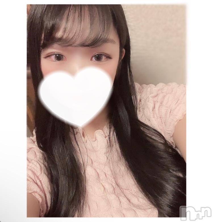 新潟デリヘル奥様特急 新潟店(オクサマトッキュウニイガタテン)きよら(27)の2024年10月20日写メブログ「自己紹介🤍」