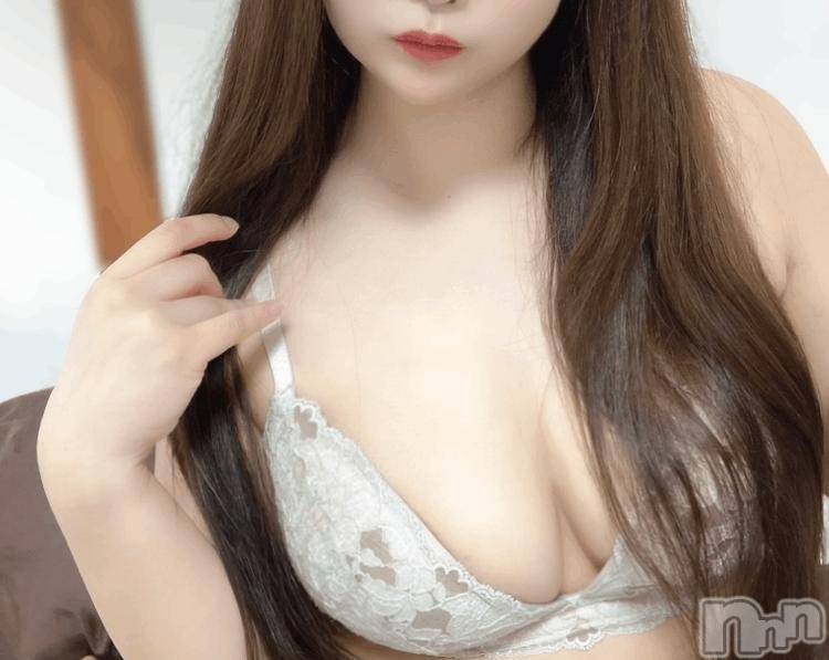 新潟デリヘル奥様特急 新潟店(オクサマトッキュウニイガタテン)きよら(27)の2024年10月24日写メブログ「朝からエロサイト見てるお兄さんたちへ」