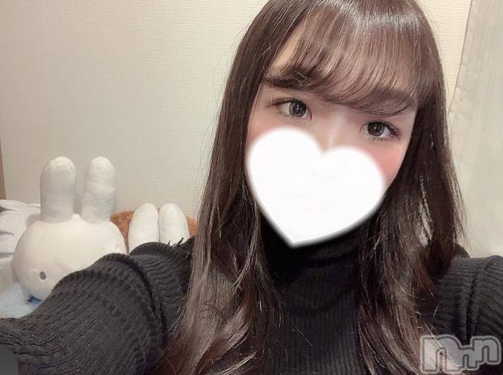 新潟デリヘル奥様特急 新潟店(オクサマトッキュウニイガタテン)きよら(27)の2024年10月30日写メブログ「10日間ありがとう🤍」