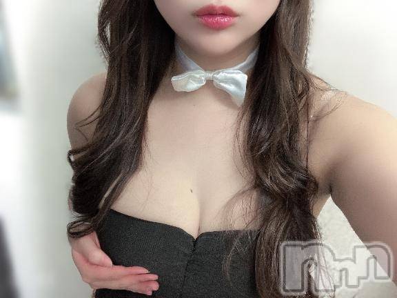 新潟デリヘル奥様特急 新潟店(オクサマトッキュウニイガタテン)きよら(27)の2025年1月7日写メブログ「シます‼️」
