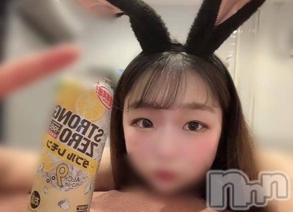 新潟デリヘル奥様特急 新潟店(オクサマトッキュウニイガタテン)きよら(27)の2025年8月29日写メブログ「次回出勤のお知らせ♡」