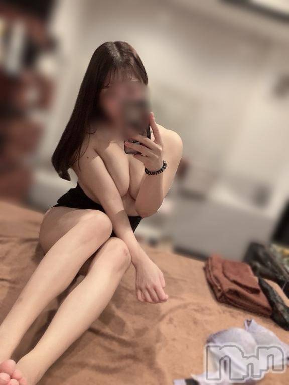 新潟デリヘル奥様特急 新潟店(オクサマトッキュウニイガタテン)きよら(27)の2025年10月5日写メブログ「最終日です」
