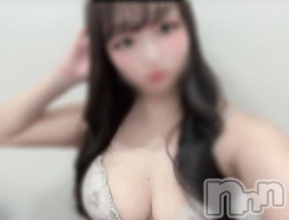 新潟デリヘル奥様特急 新潟店(オクサマトッキュウニイガタテン)きよら(27)の2025年12月4日写メブログ「明日からのお楽しみは」