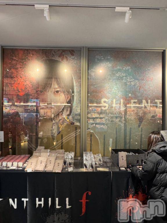 新潟デリヘル奥様特急 新潟店(オクサマトッキュウニイガタテン)きよら(27)の2026年1月7日写メブログ「待たせたな！相棒！」