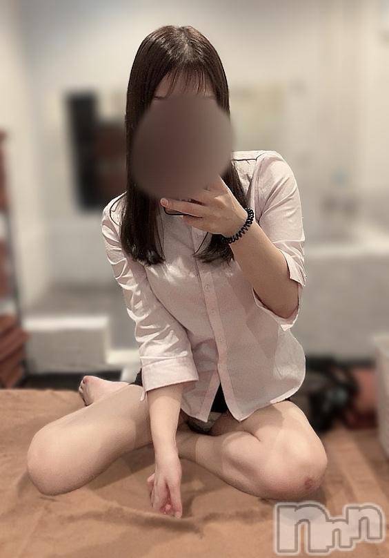 新潟デリヘル奥様特急 新潟店(オクサマトッキュウニイガタテン)きよら(27)の2026年1月15日写メブログ「素敵な最終日」