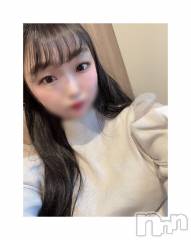 新潟デリヘル奥様特急 新潟店(オクサマトッキュウニイガタテン) きよら(27)の10月19日写メブログ「はじめまして🤍」