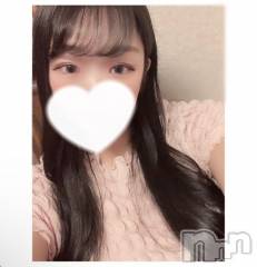 新潟デリヘル奥様特急 新潟店(オクサマトッキュウニイガタテン) きよら(27)の10月20日写メブログ「自己紹介🤍」