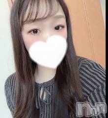 新潟デリヘル奥様特急 新潟店(オクサマトッキュウニイガタテン) きよら(27)の11月19日写メブログ「ありがとうございます🙇‍♀️」
