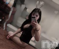 新潟デリヘル奥様特急 新潟店(オクサマトッキュウニイガタテン) きよら(27)の1月28日写メブログ「最終日👯‍♀️」