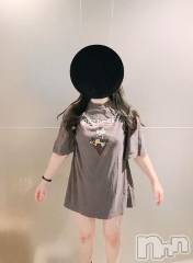 新潟デリヘル奥様特急 新潟店(オクサマトッキュウニイガタテン) きよら(27)の9月29日写メブログ「[お題]from:あいちゃん1112さん」