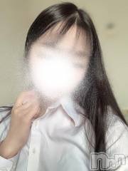 新潟デリヘル奥様特急 新潟店(オクサマトッキュウニイガタテン) きよら(27)の9月30日写メブログ「今日は何する？」