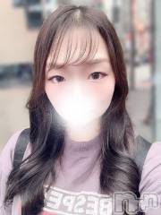 新潟デリヘル奥様特急 新潟店(オクサマトッキュウニイガタテン) きよら(27)の11月1日写メブログ「出勤日変更のお知らせ」