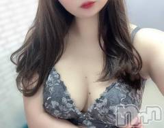 新潟デリヘル奥様特急 新潟店(オクサマトッキュウニイガタテン) きよら(27)の12月12日写メブログ「気持ちいいところ責めさせてね」